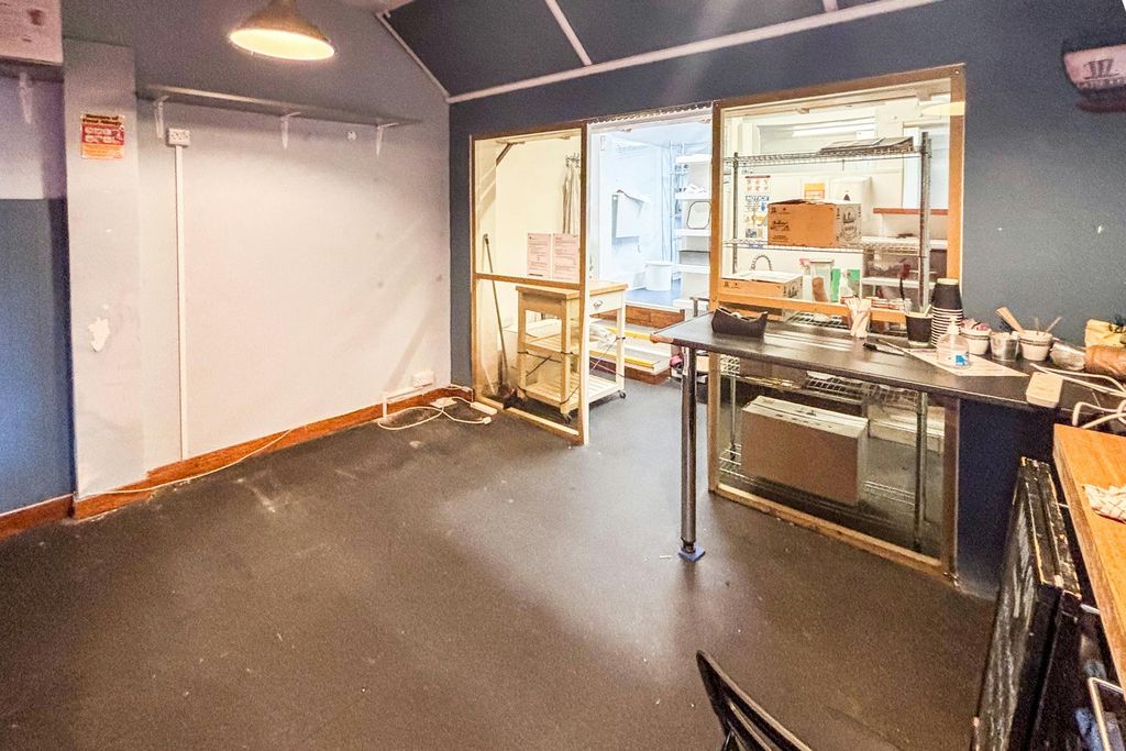 Property photo 2 of 3 2.Jpg