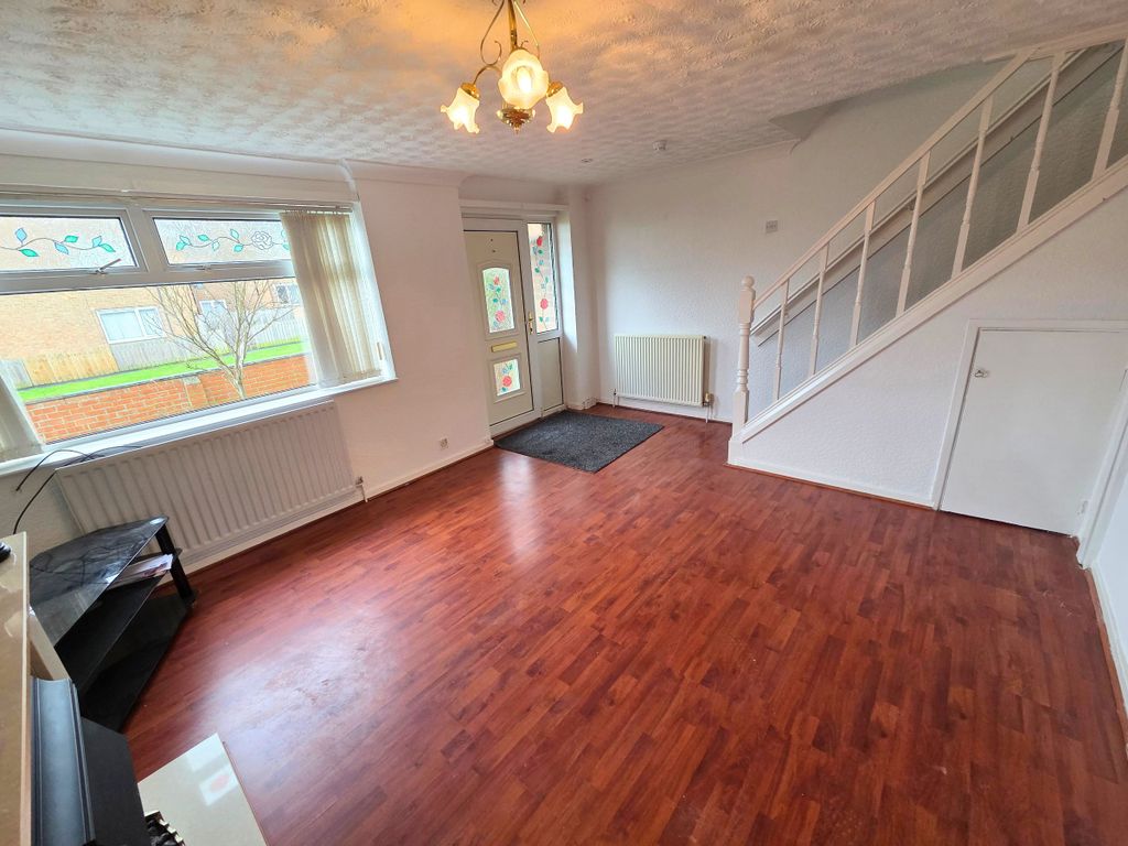 Property photo 3 of 15