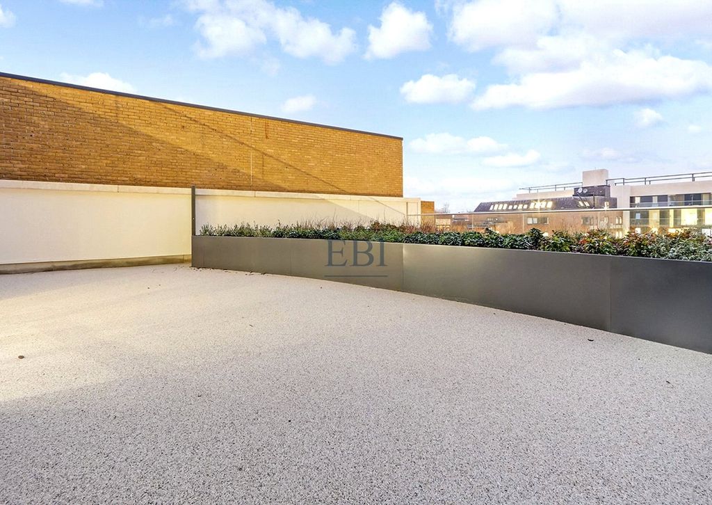 Property photo 1 of 16 Picture No. 01