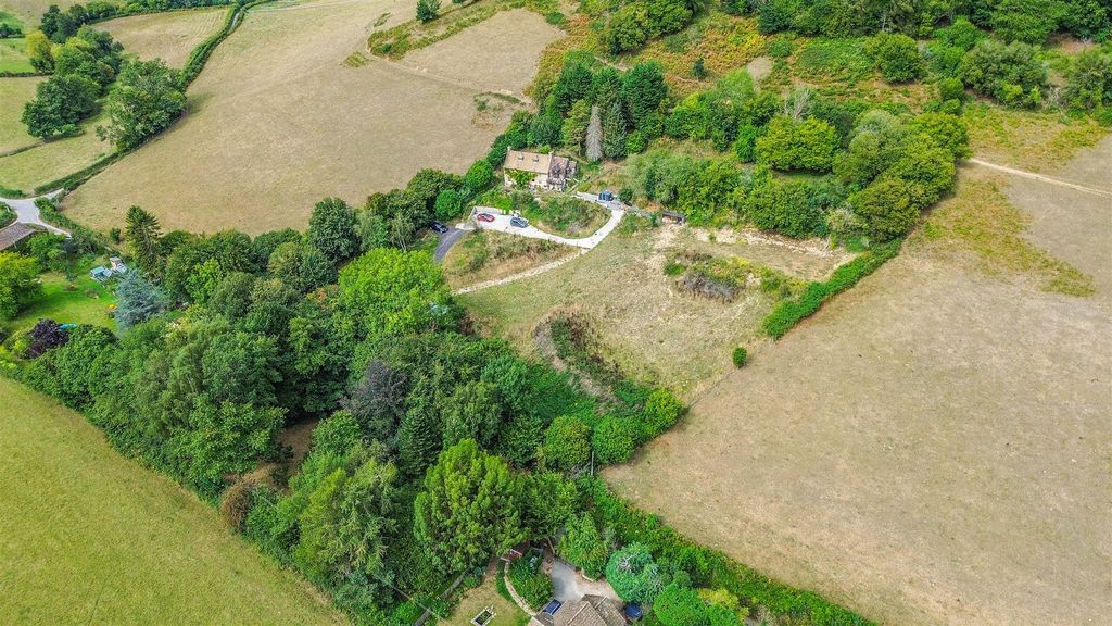 Property photo 2 of 32 Dji_0967-2.Jpg