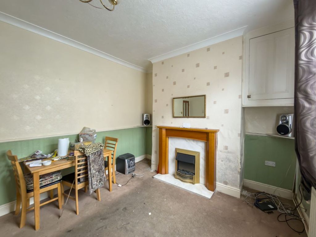 Property photo 2 of 10 Image 2
