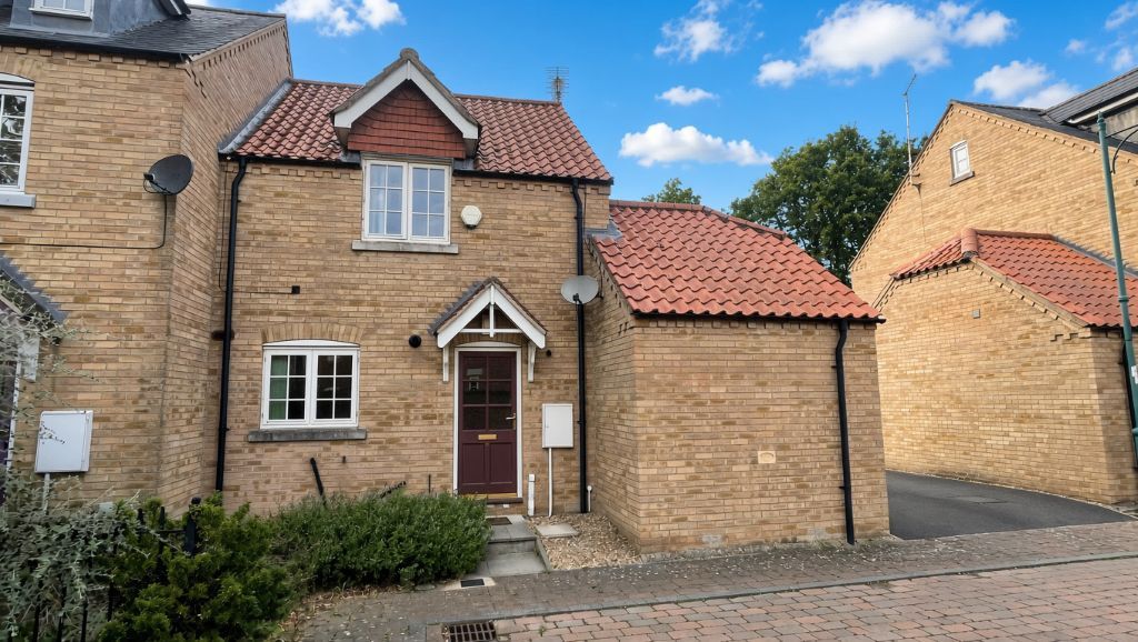 Property photo 1 of 7