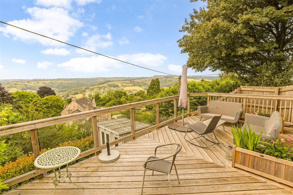 Property photo 2 of 29 Al2I3925.Jpg