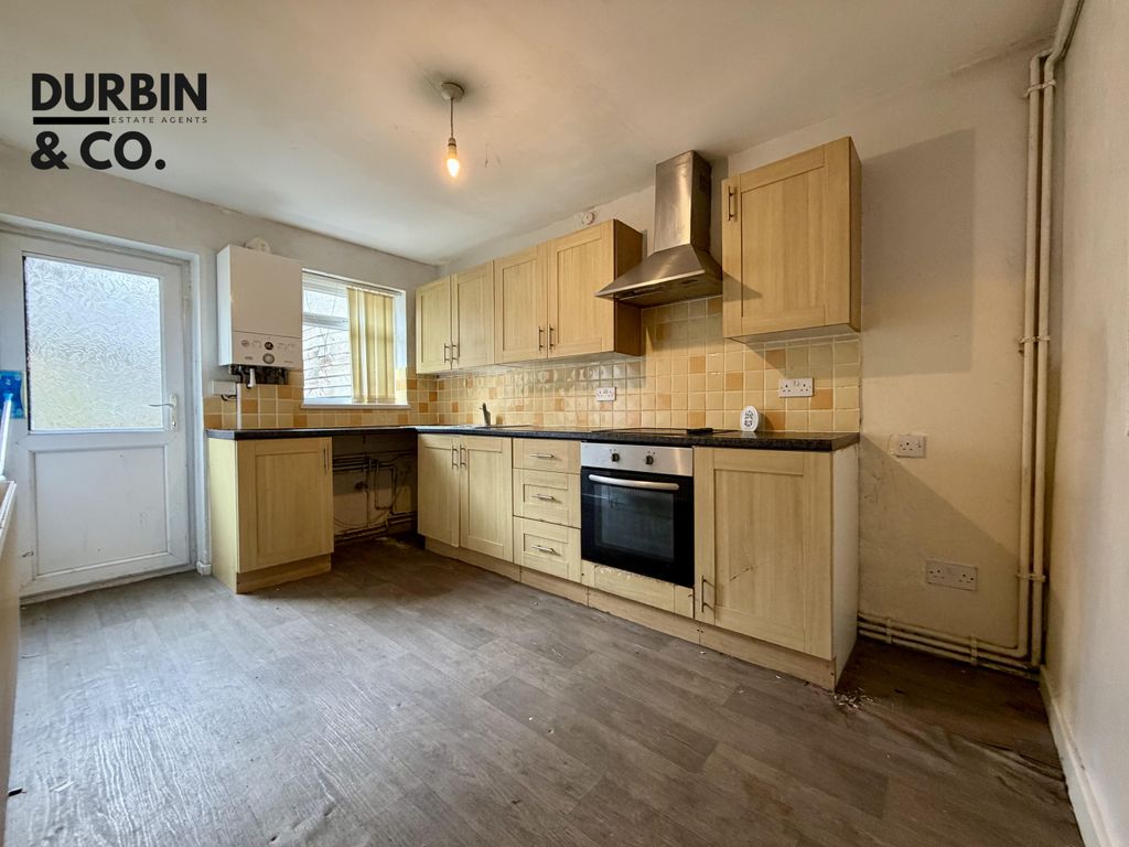 Property photo 2 of 13 Photo 5