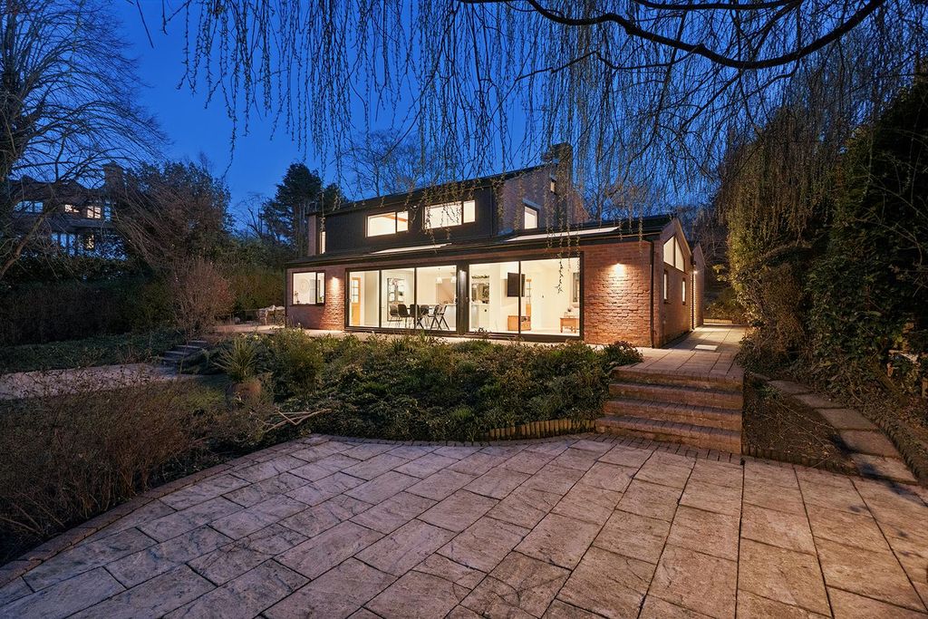 Property photo 3 of 16 Dsc03305-98Df198d980E139920d66c5E7E406643.Jpg