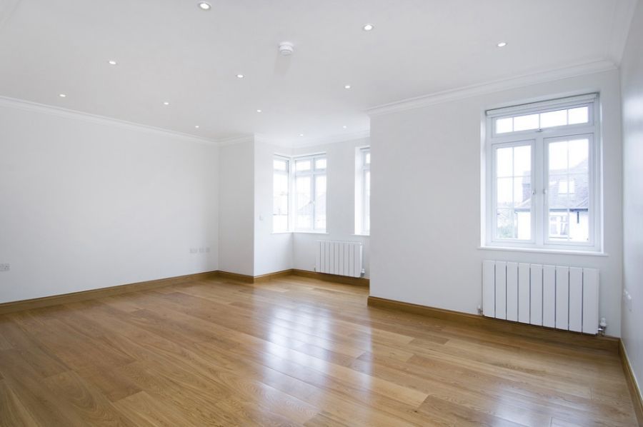 Property photo 1 of 4