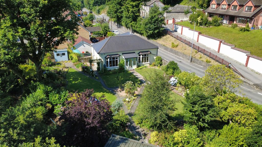 Property photo 1 of 27 Main Image