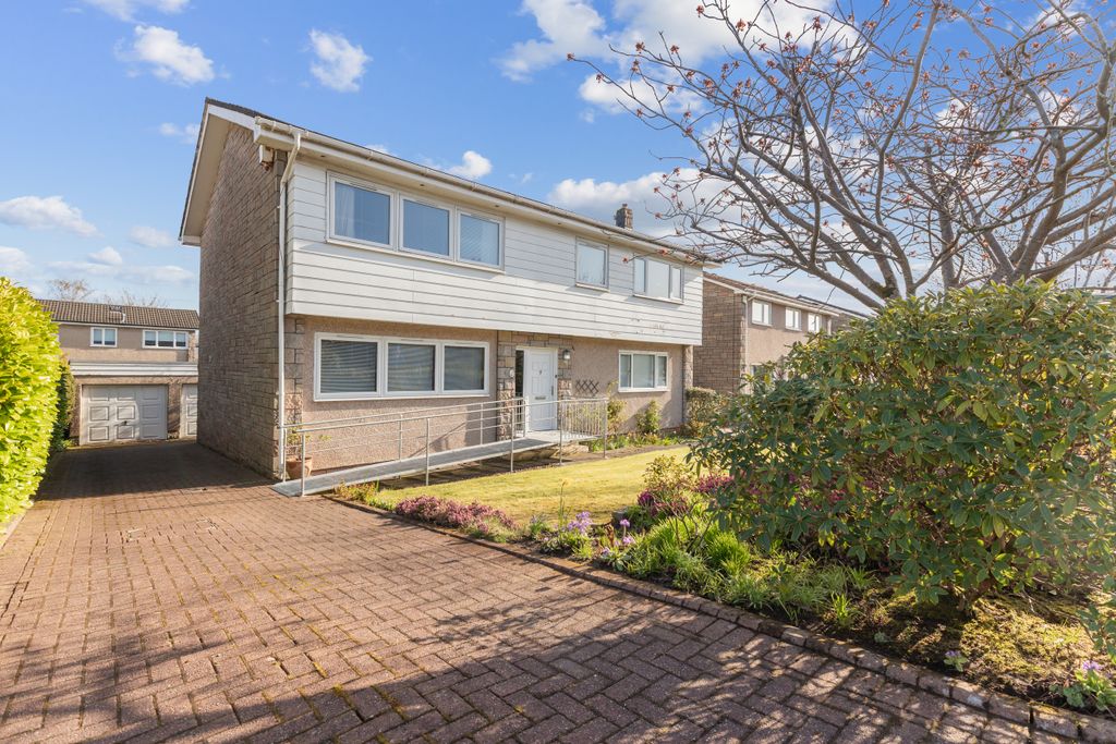 Property photo 1 of 36 Primary Property Image