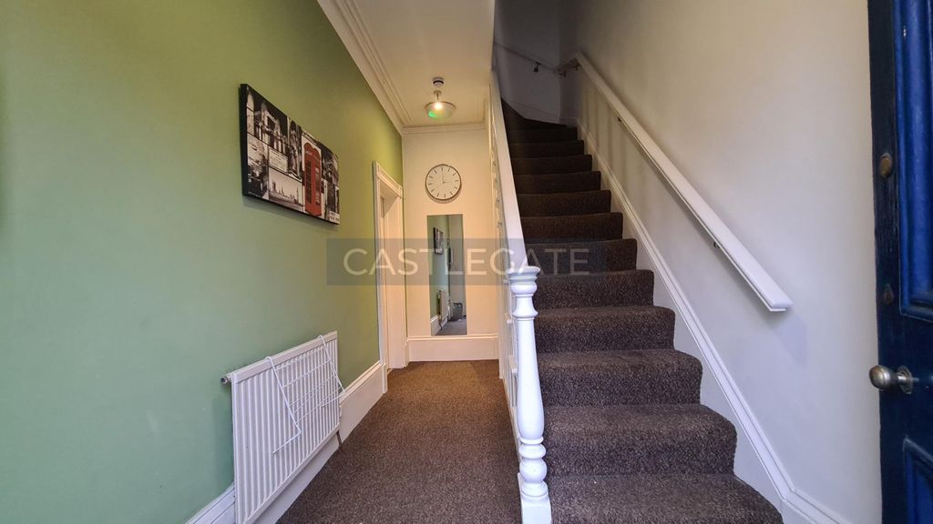 Property photo 2 of 16 20260121_144355