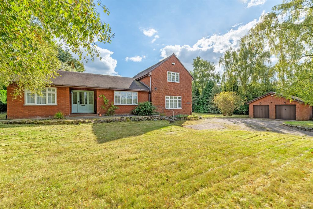 Property photo 1 of 23 (Main)