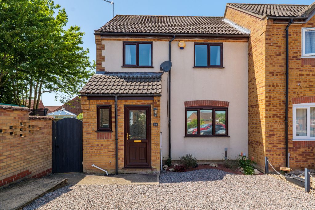 Property photo 3 of 26 5066165