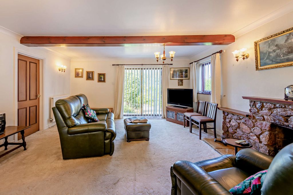 Property photo 2 of 49 Photo 1