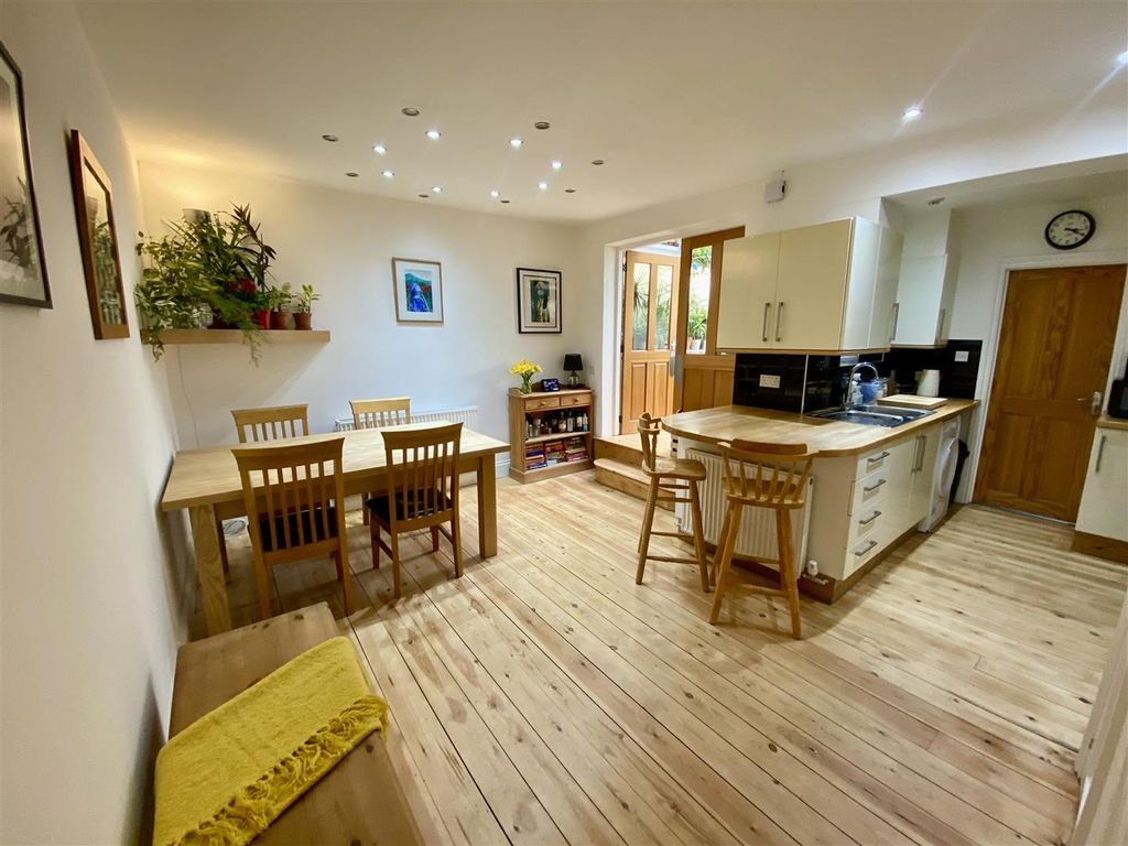 Property photo 2 of 18 Img_5096.Jpeg