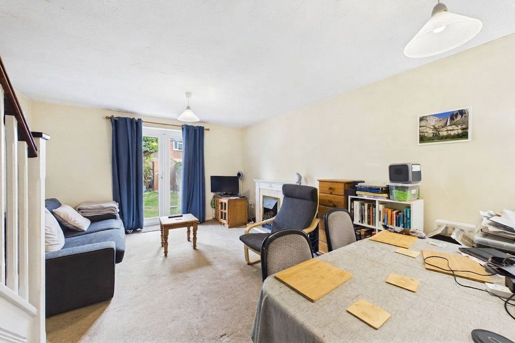 Property photo 2 of 7 Picture No. 05