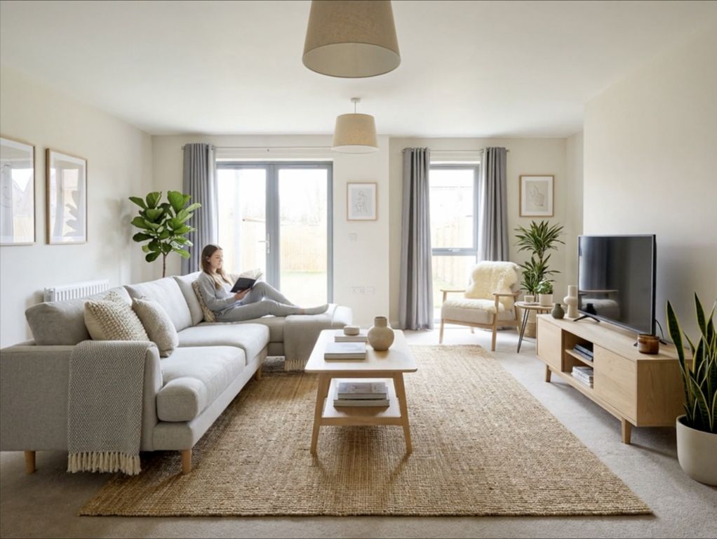 Property photo 3 of 10