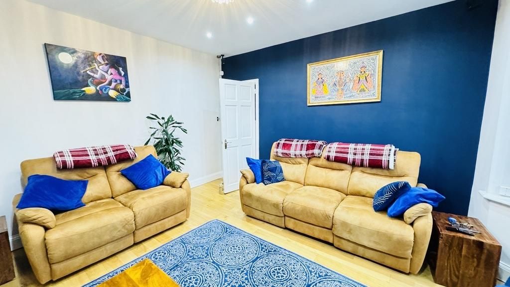 Property photo 2 of 15