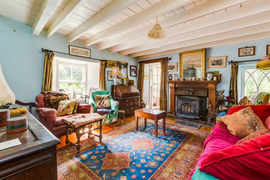 Property photo 3 of 25 664Dd0A0d27E7_Littlewood-Farm-8