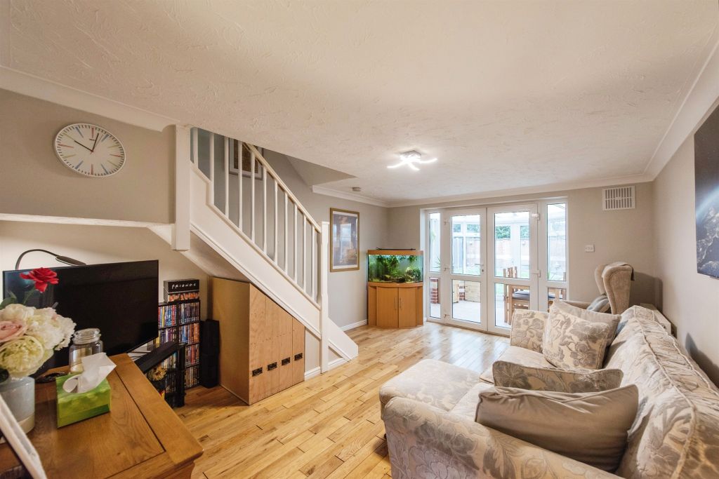 Property photo 3 of 13
