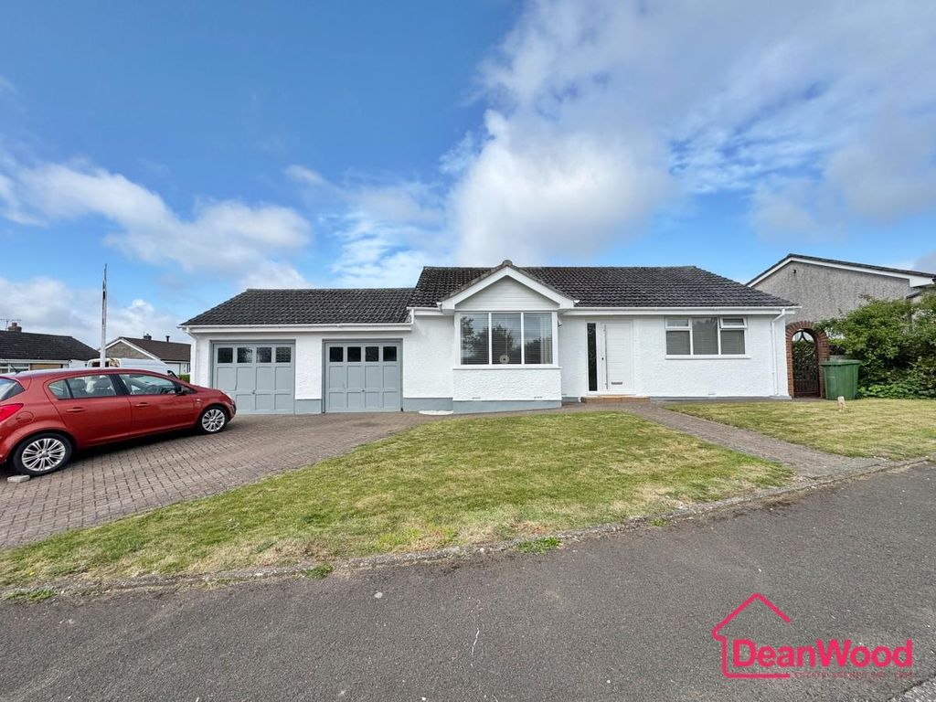 Property photo 1 of 24 1.Jpg