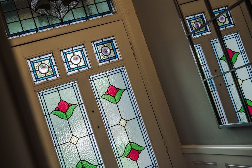 Property photo 3 of 41 Other