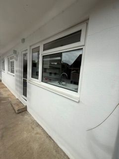 Property photo 1 of 9 Exterior