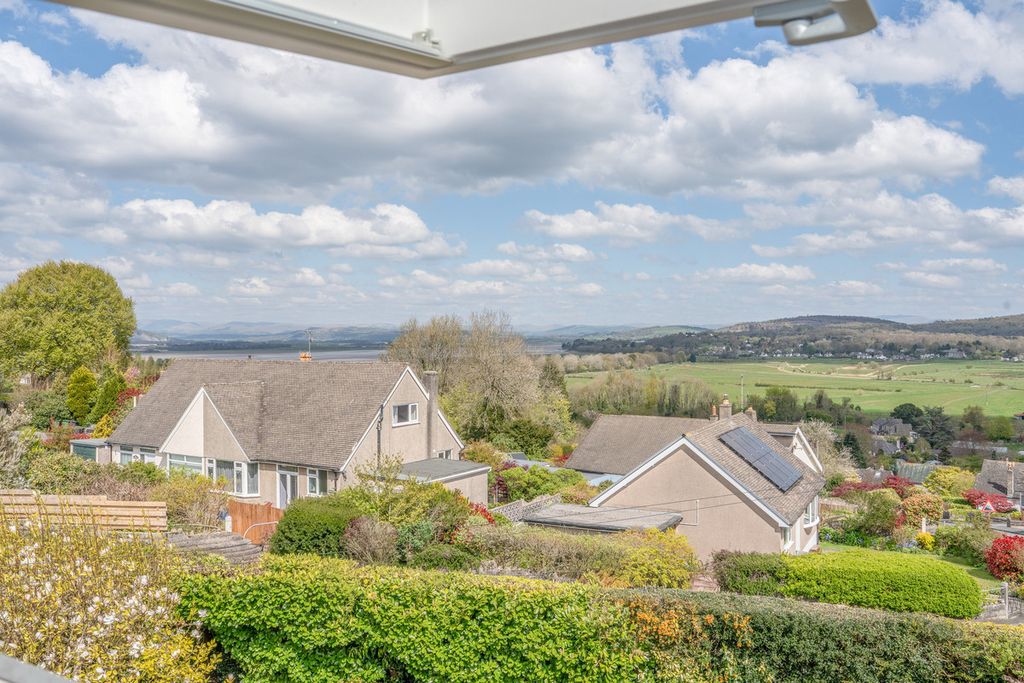 Additional image 23 of 3 bed detached bungalow for saleHollins Lane, Arnside LA5