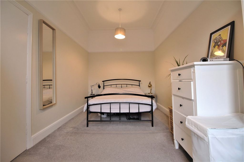 Property photo 3 of 11 Picture No. 03