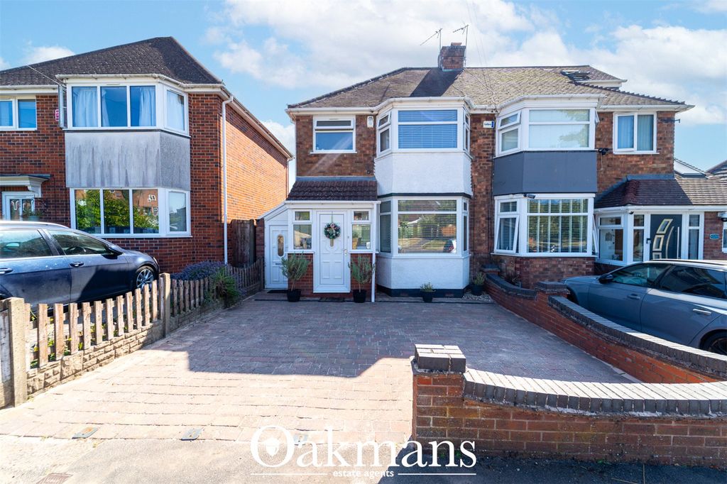 Property photo 1 of 56 Picture No. 06