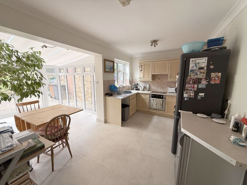 Property photo 2 of 12 Photo 10