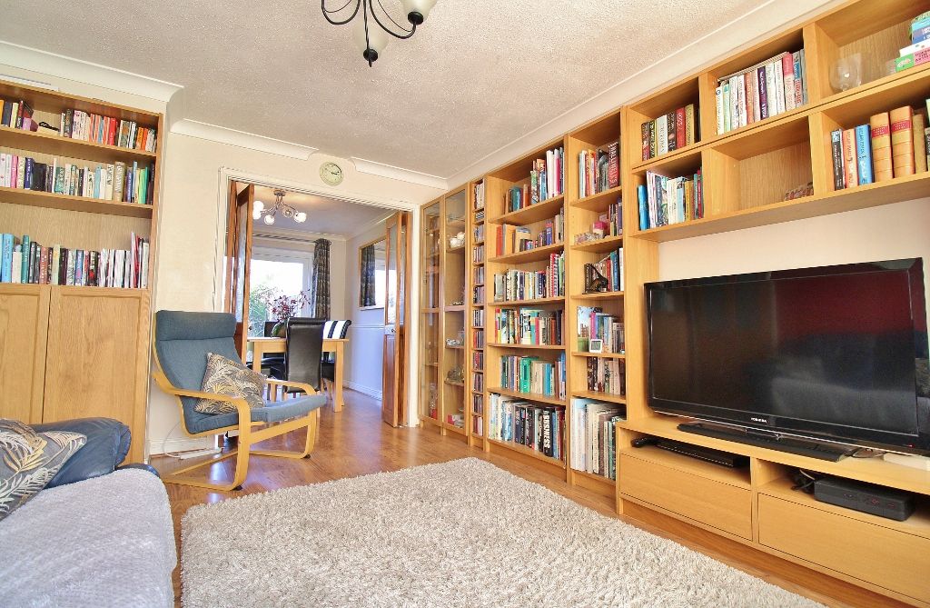 Property photo 3 of 29