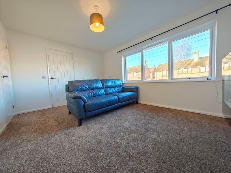 Additional image 5 of 1 bed flat to rentBorrowdale Gardens, Carlisle CA2