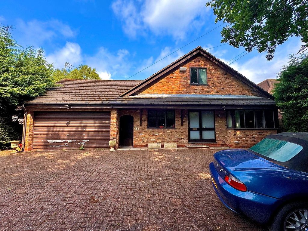 Property photo 1 of 28 Picture No. 33
