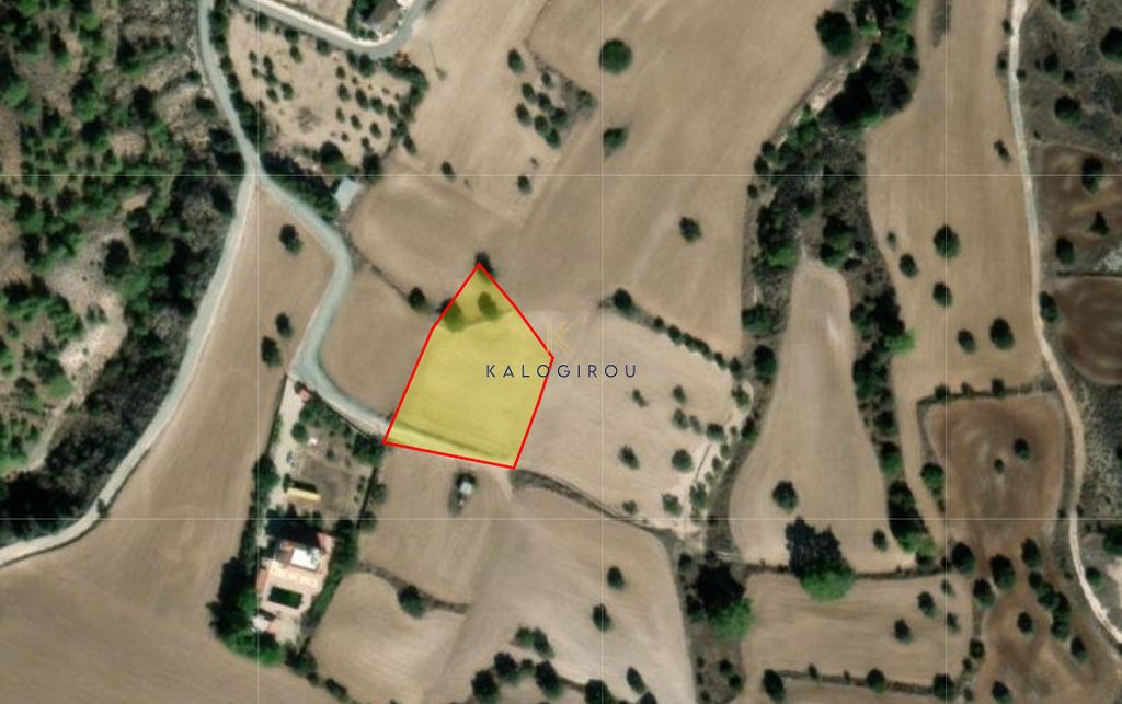 Property photo 1 of 1