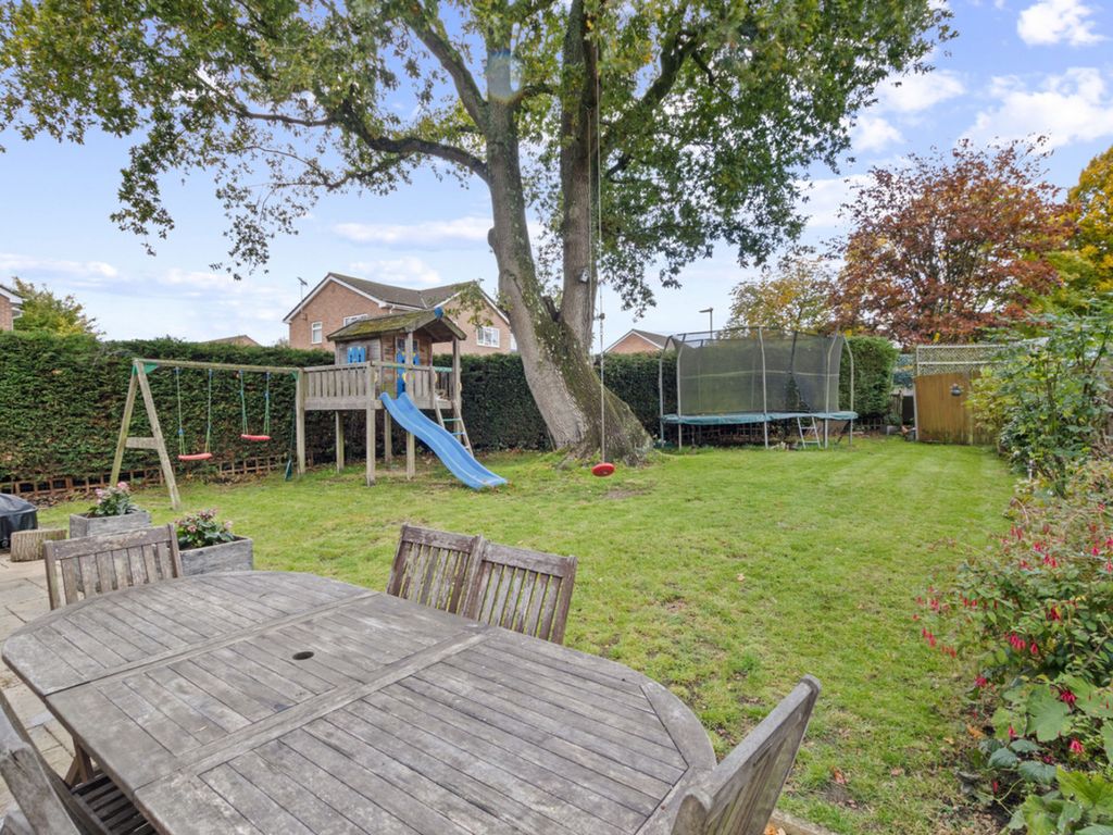 Property photo 3 of 18