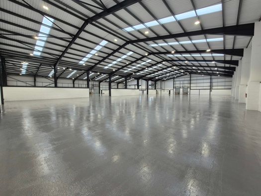 Property photo 1 of 7 Photo 18