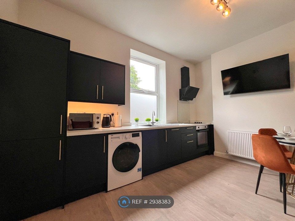 Property photo 3 of 5