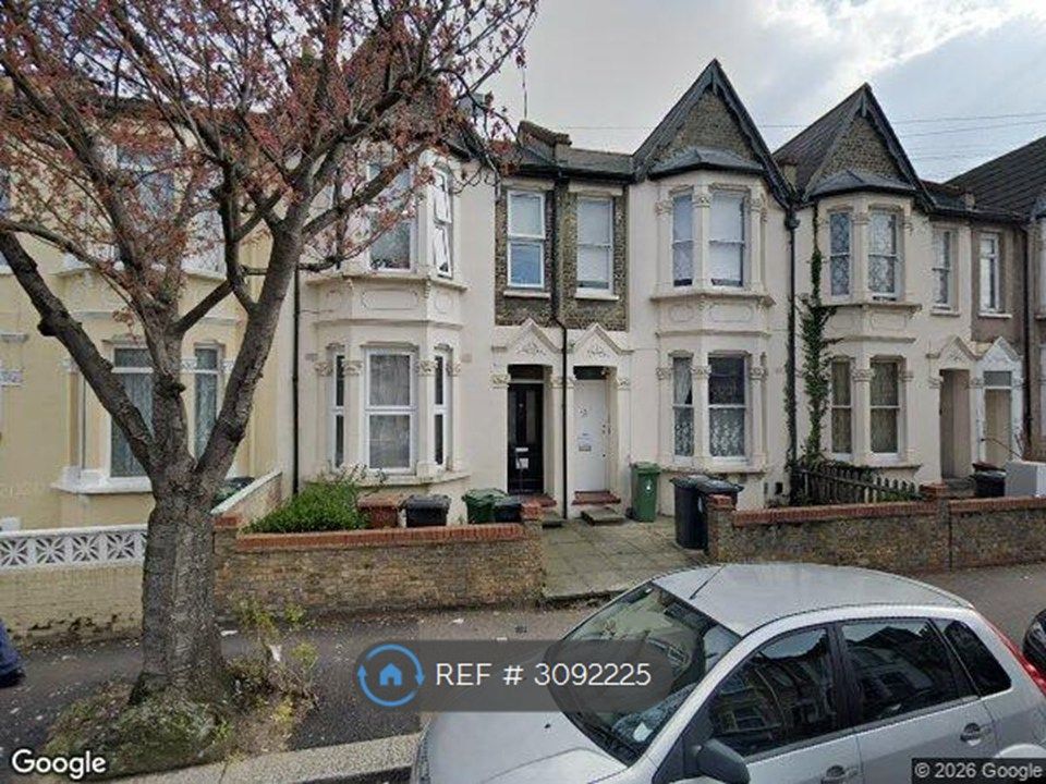 Property photo 1 of 1