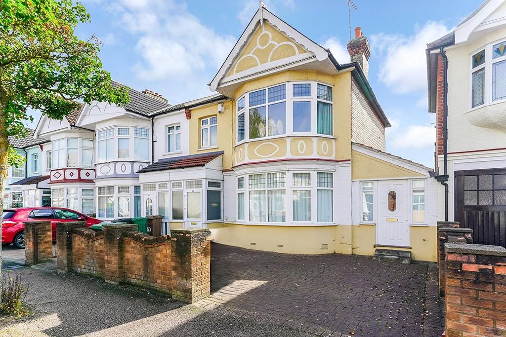 Property photo 1 of 23 Dsc04876.Jpg