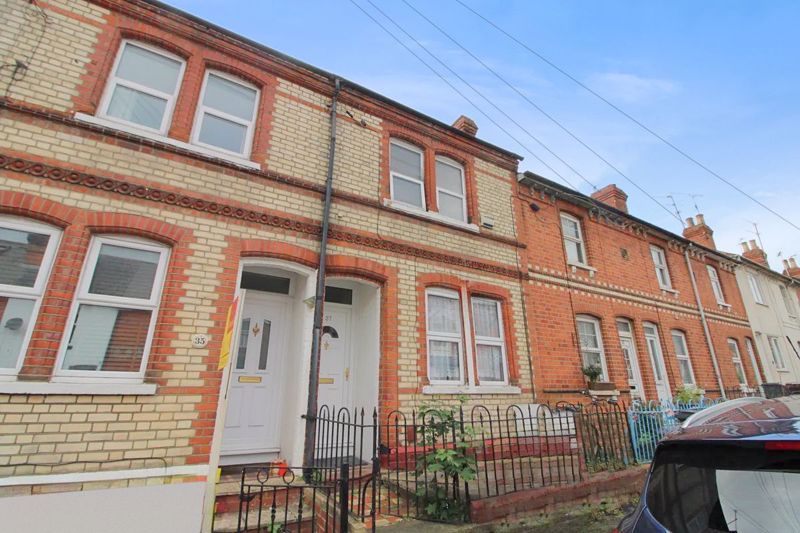 Property photo 1 of 8 Photo 1