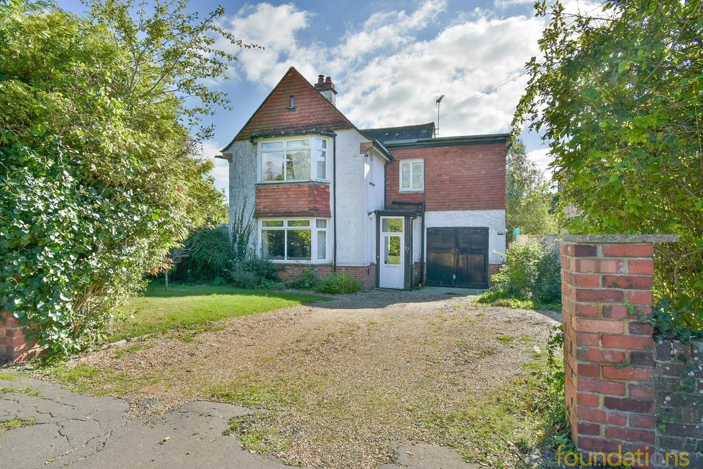 Property photo 1 of 21