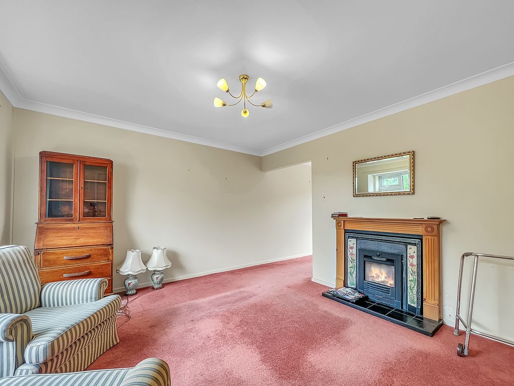 Property photo 2 of 13 F0c7c8Ad5F6Cb9B26316d7326753A549d95B2d35