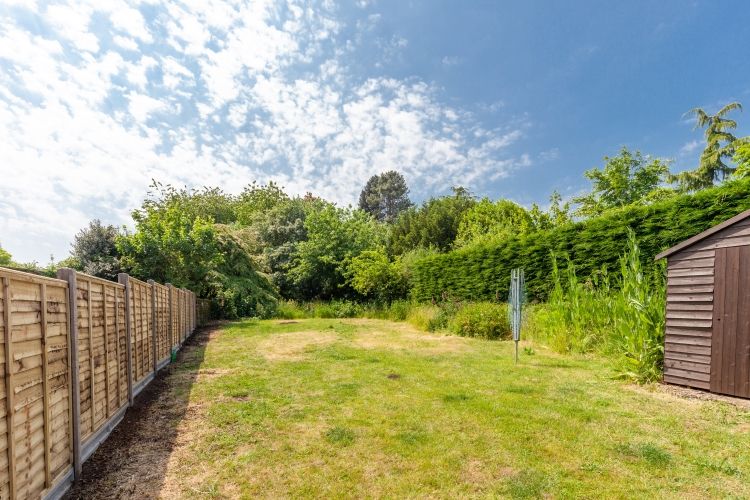 Property photo 3 of 17 224959