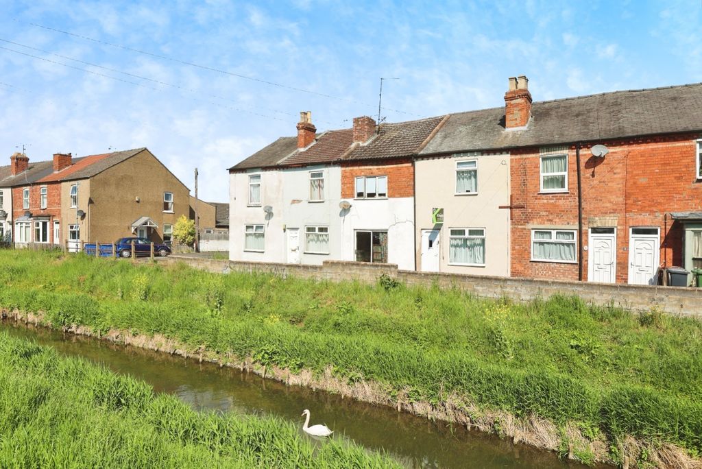 Property photo 1 of 17 4250430