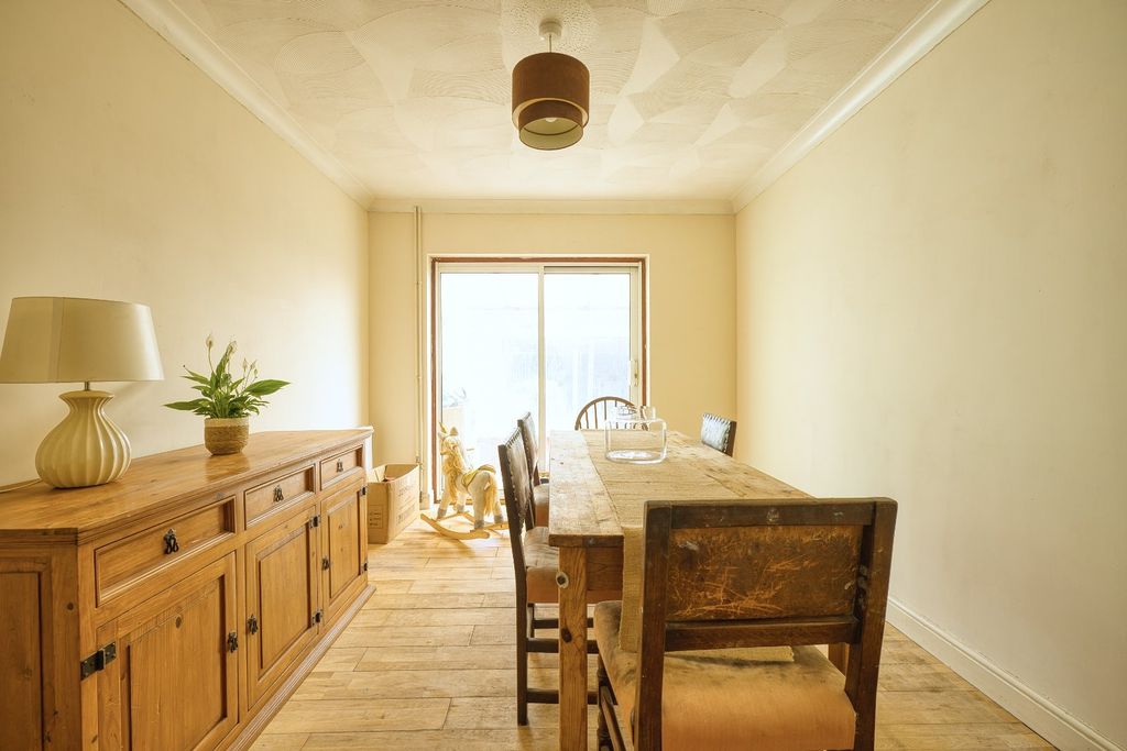 Additional image 6 of 4 bed semi-detached house for saleDumpton Park Drive, Ramsgate CT11