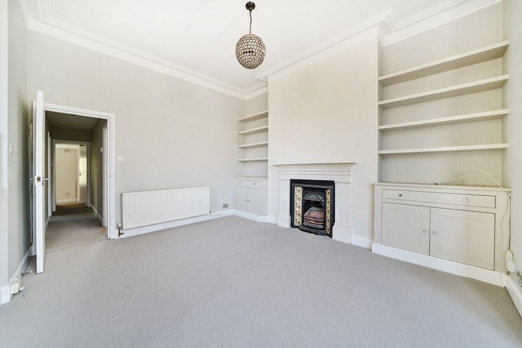 Property photo 3 of 14 Picture No. 04