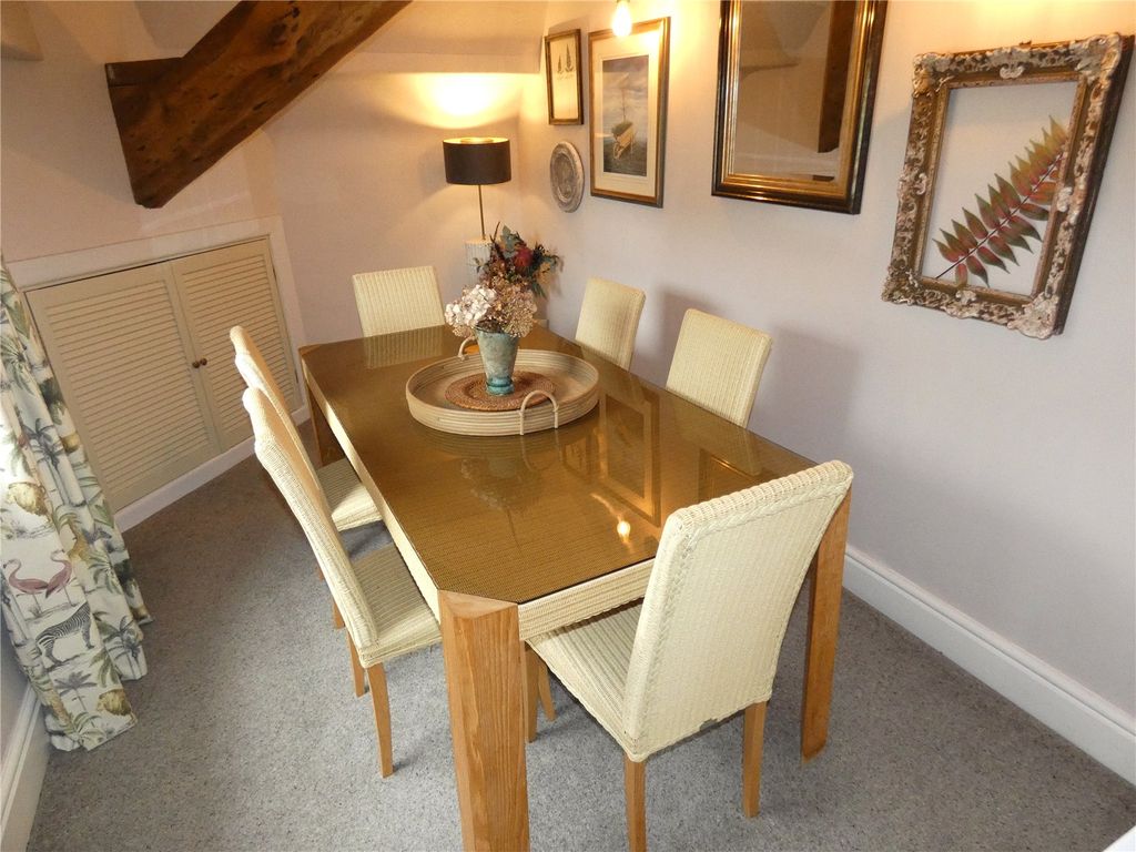 Property photo 3 of 16 Dining Room