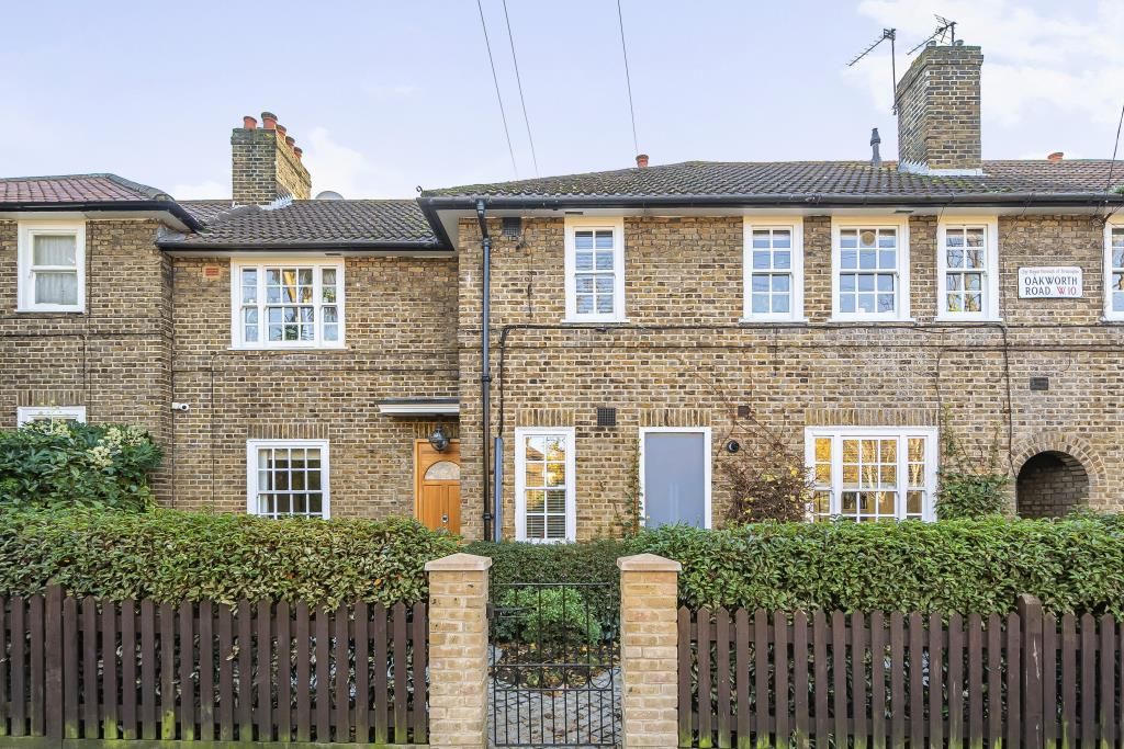 Property photo 1 of 19 Photos1