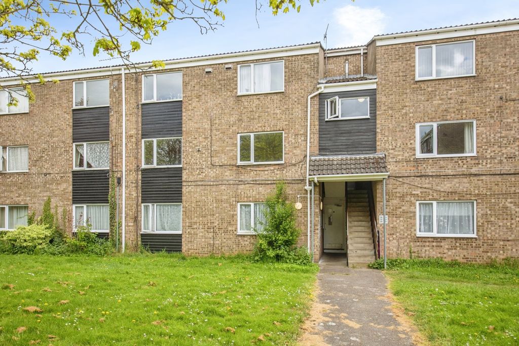 Property photo 1 of 11 Pbox-Img.Jpg