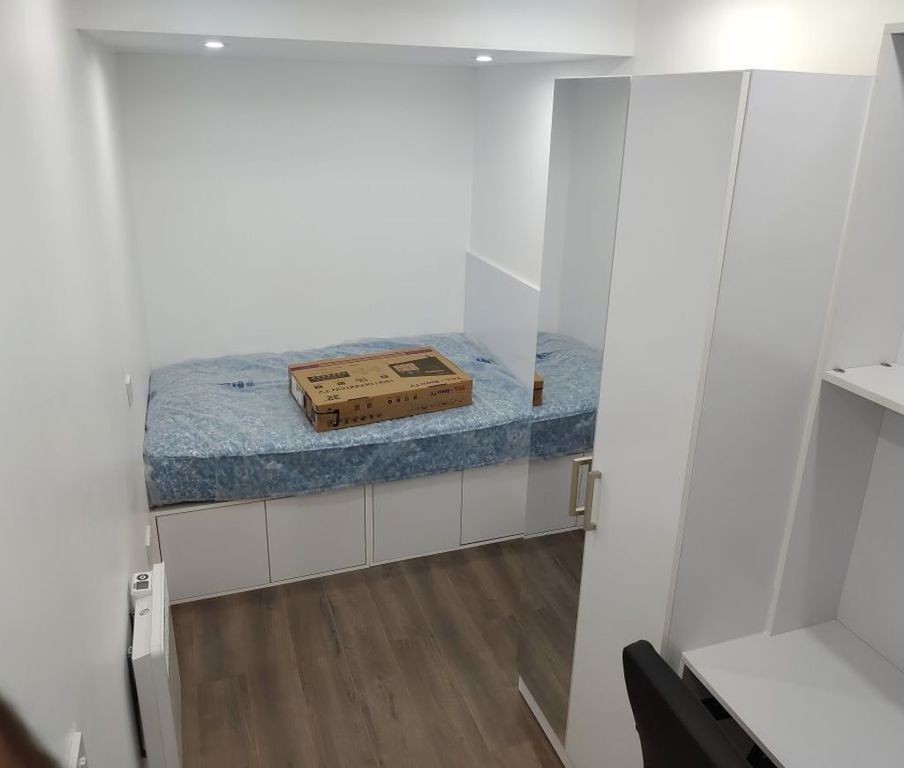 Property photo 3 of 6