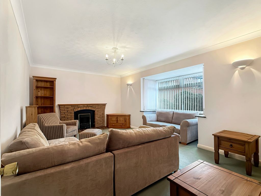 Property photo 2 of 18 Dfb0115293E416c3A601B20F553887B158993Bb2